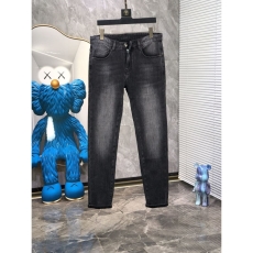 Prada Jeans